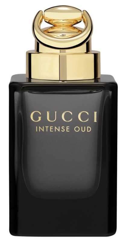 gucci intense oud price|gucci intense oud sephora.